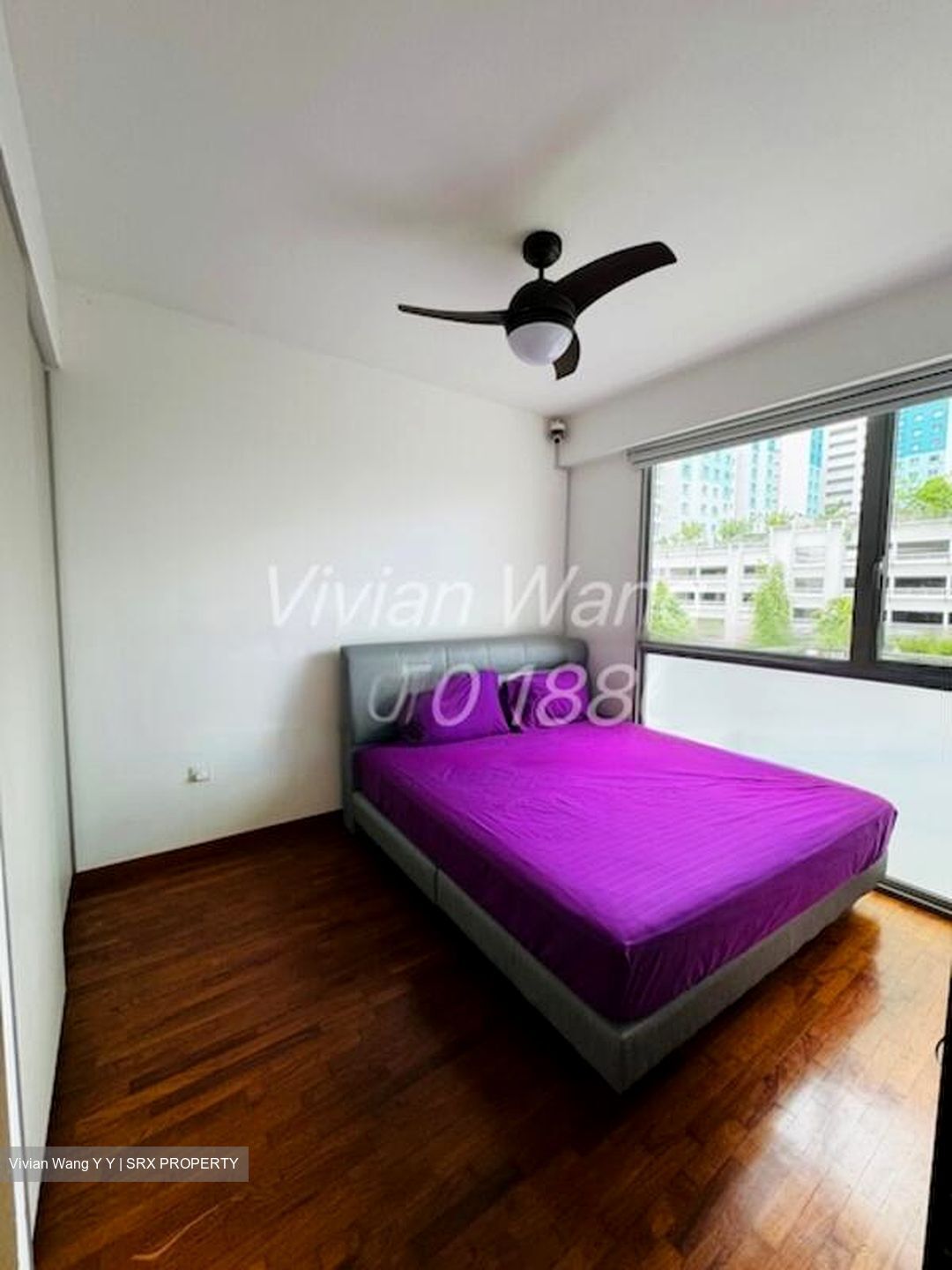 Flo Residence (D19), Condominium #426553231